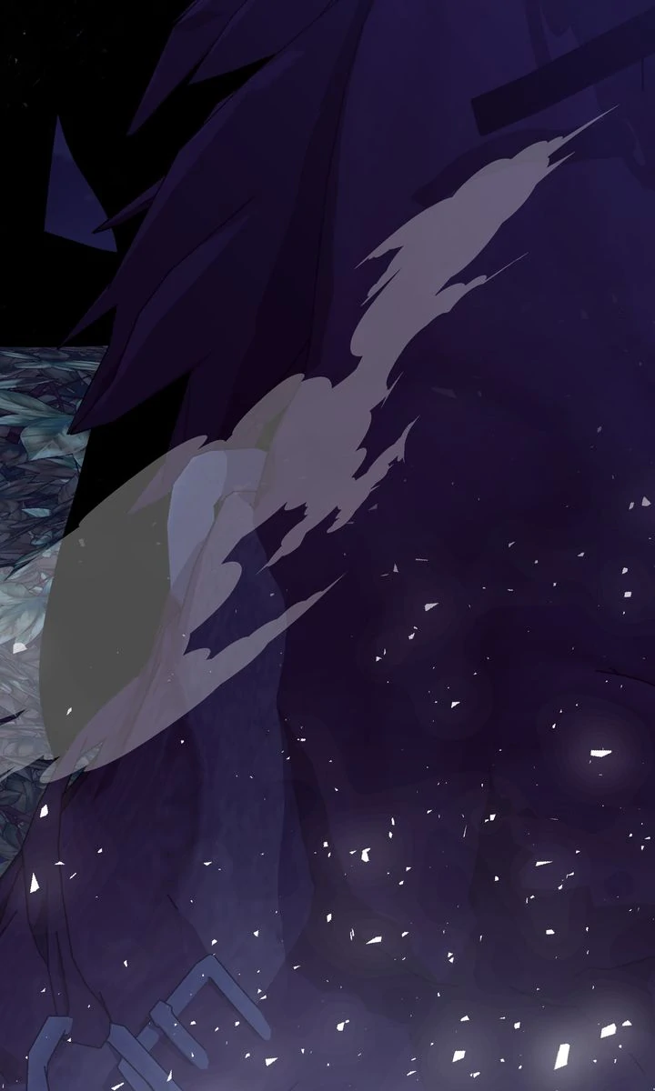 Till Divorce Do Us Part! Chapter 93 386 94