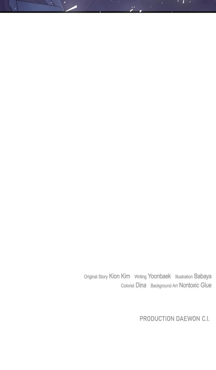 Till Divorce Do Us Part! Chapter 93 387 95