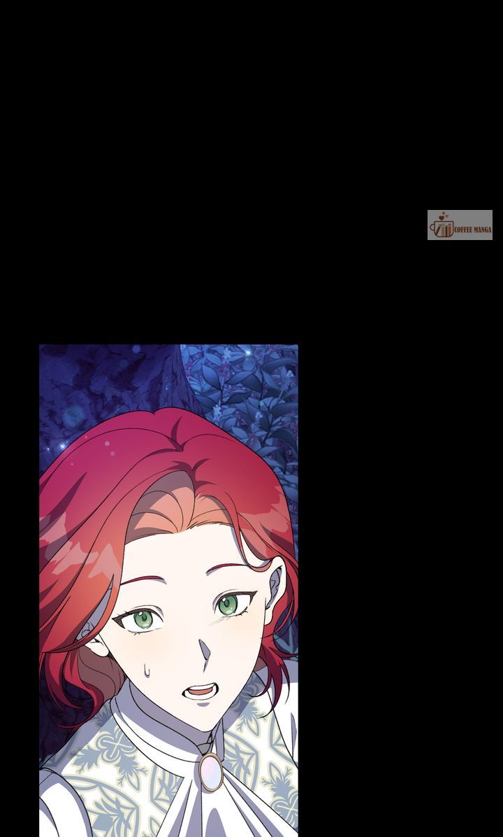 Till Divorce Do Us Part! Chapter 94 299 01