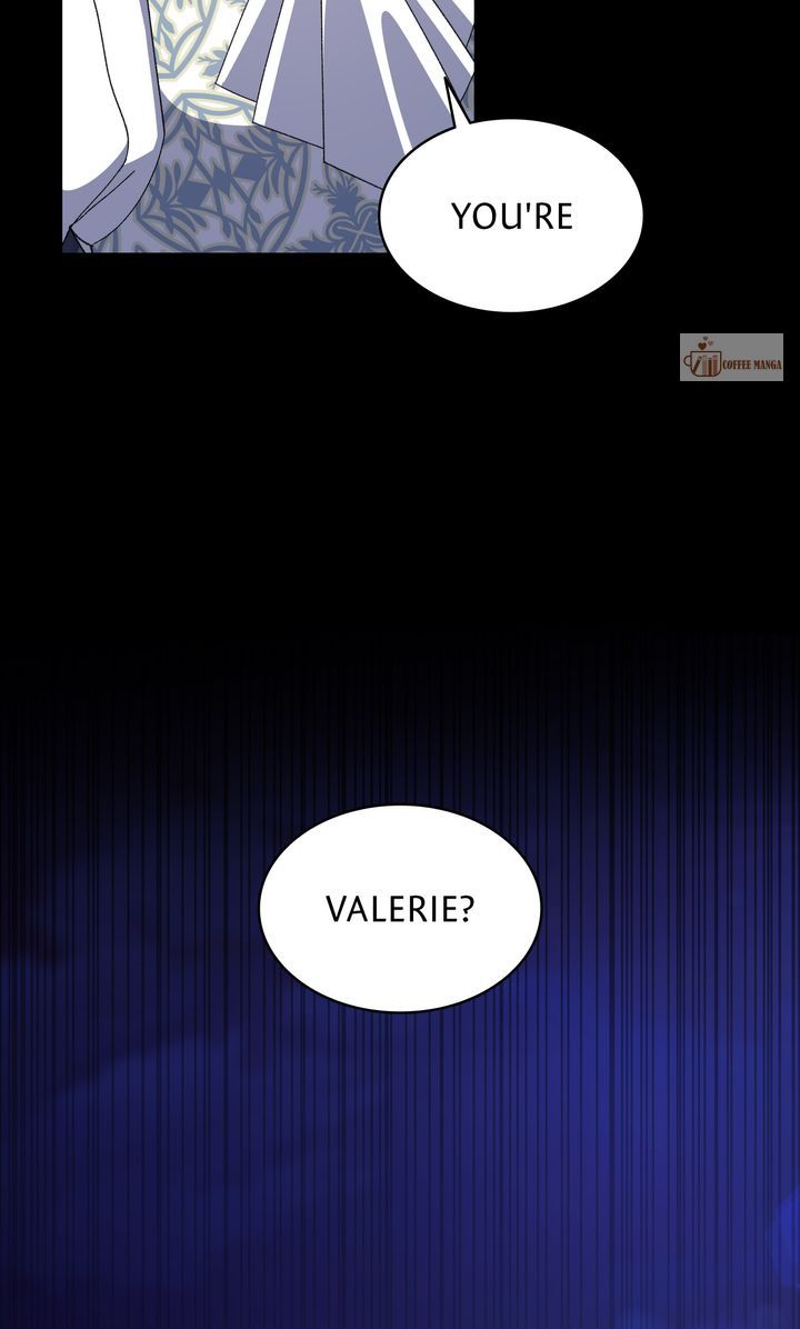 Till Divorce Do Us Part! Chapter 94 300 02