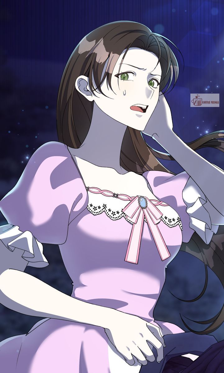 Till Divorce Do Us Part! Chapter 94 301 03