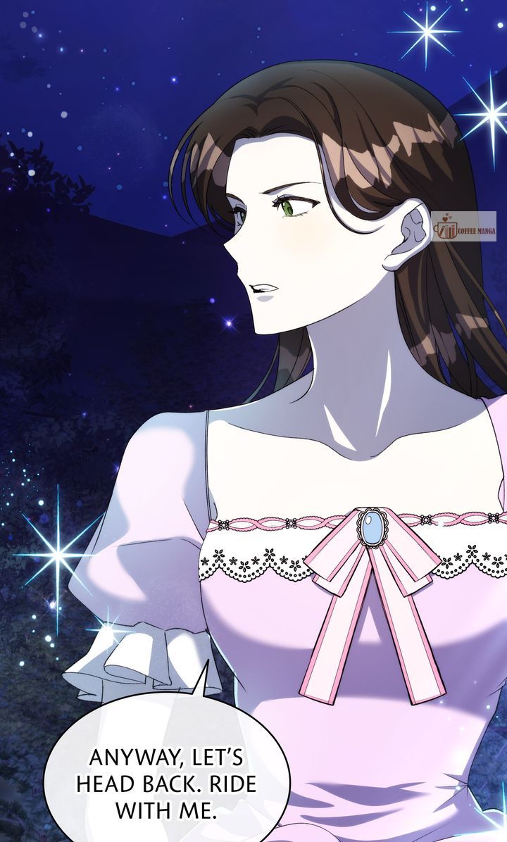 Till Divorce Do Us Part! Chapter 94 305 07