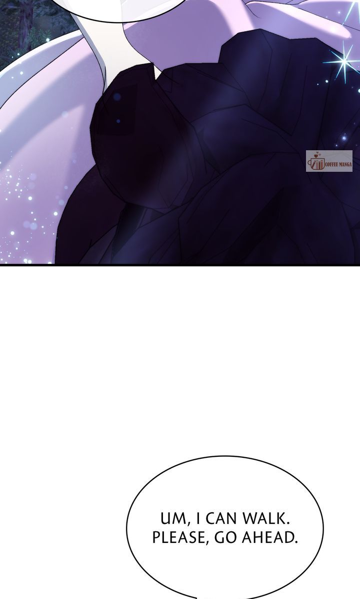 Till Divorce Do Us Part! Chapter 94 306 08