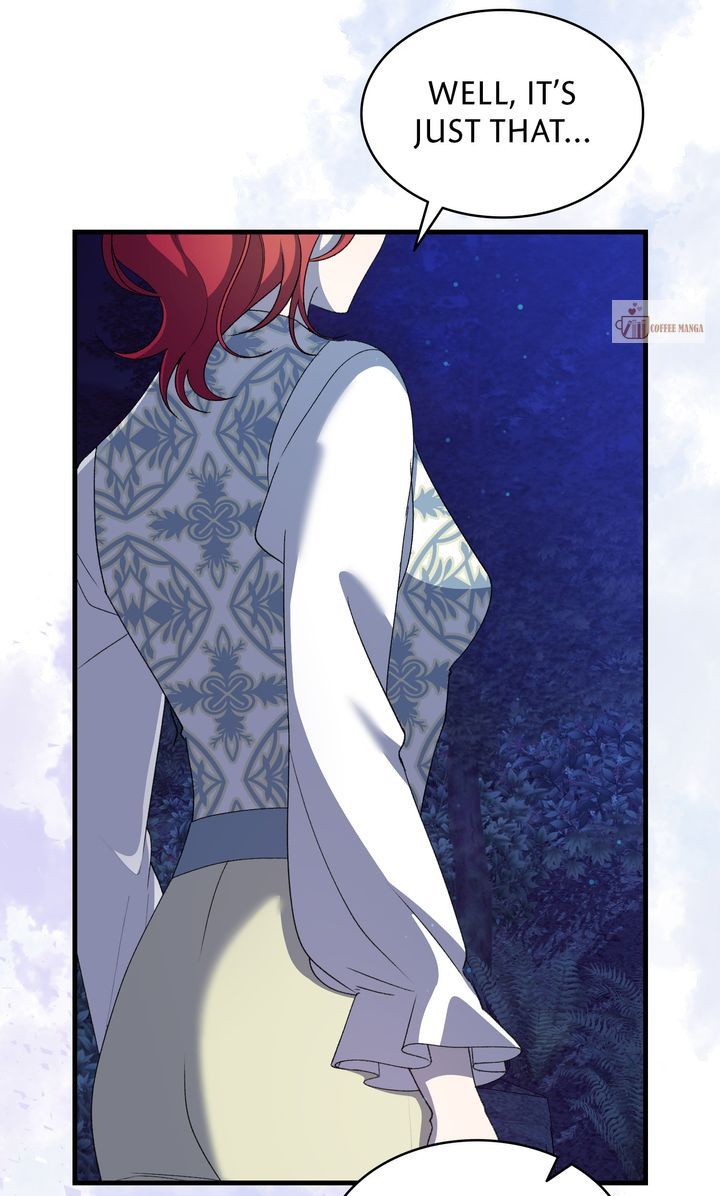 Till Divorce Do Us Part! Chapter 94 309 11