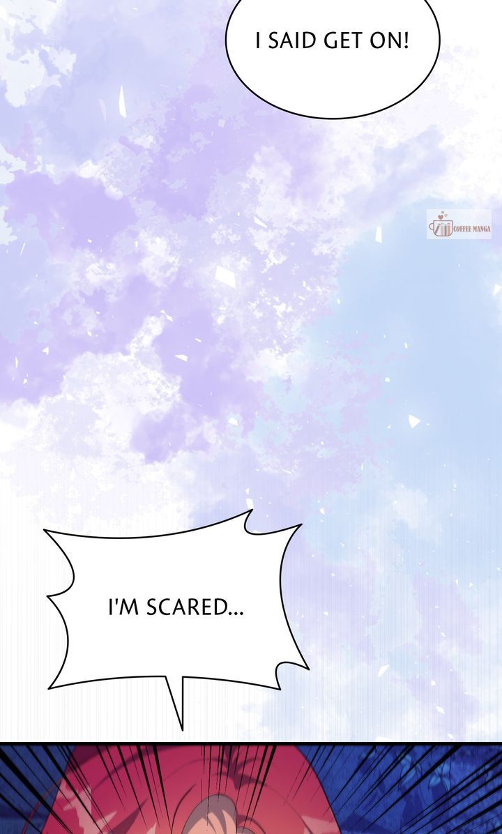 Till Divorce Do Us Part! Chapter 94 310 12