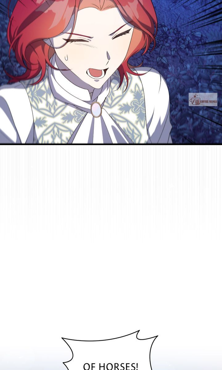 Till Divorce Do Us Part! Chapter 94 311 13