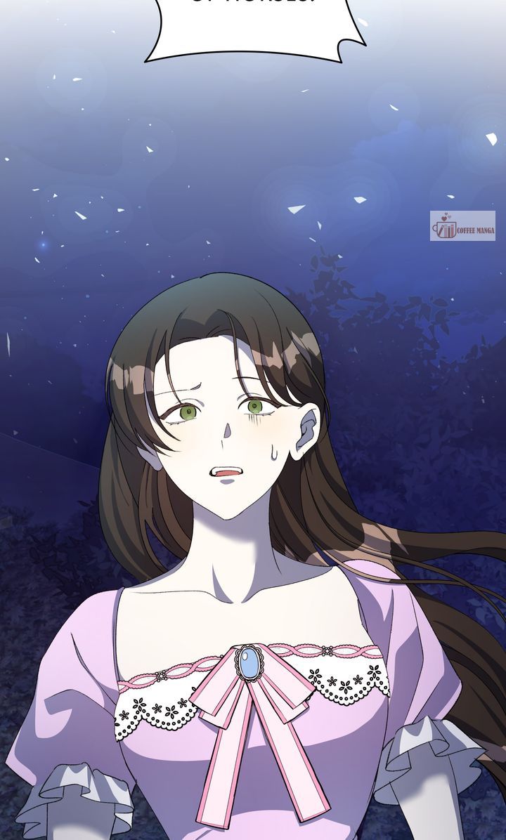 Till Divorce Do Us Part! Chapter 94 312 14