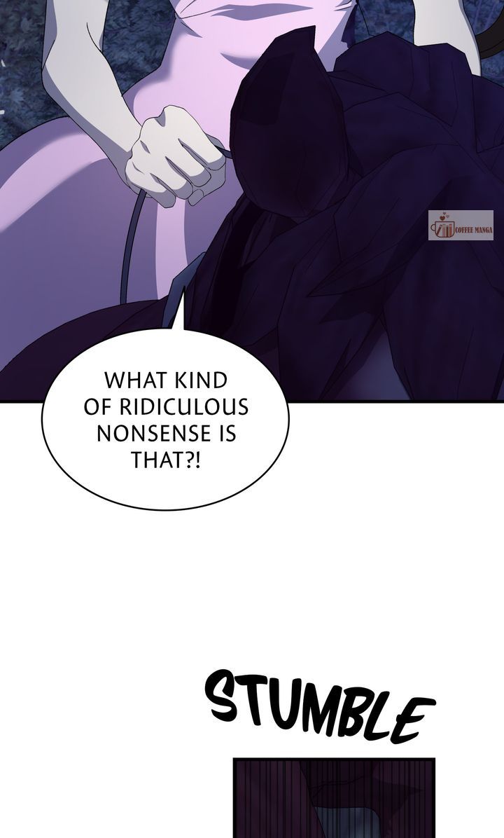 Till Divorce Do Us Part! Chapter 94 313 15