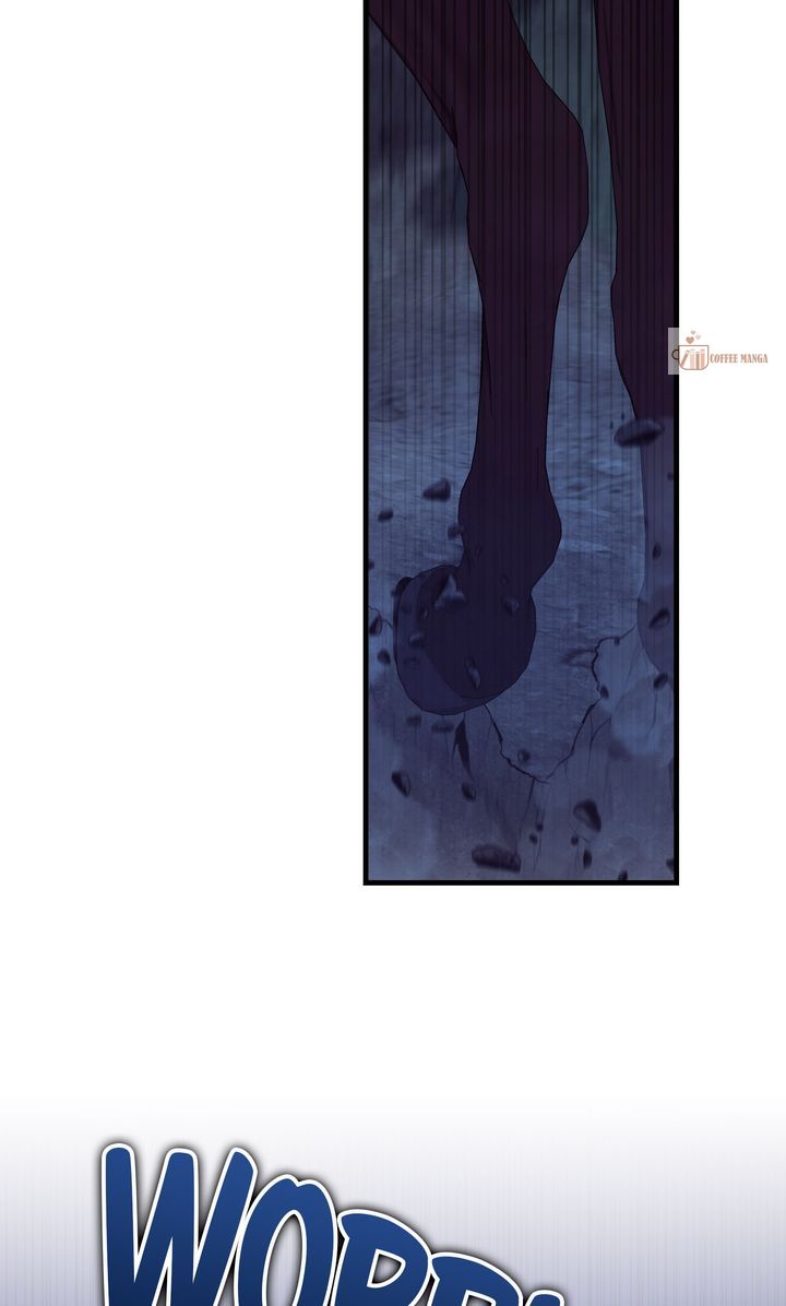 Till Divorce Do Us Part! Chapter 94 314 16