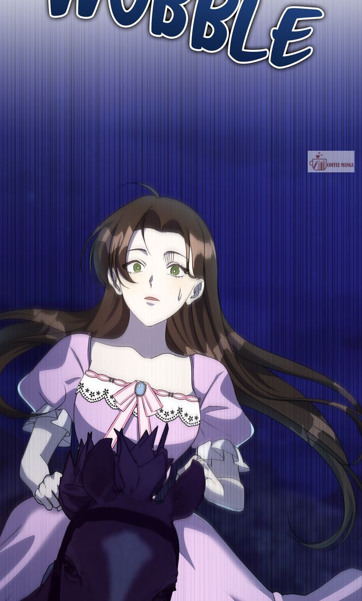 Till Divorce Do Us Part! Chapter 94 315 17