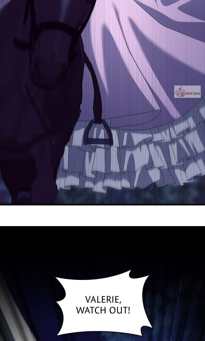 Till Divorce Do Us Part! Chapter 94 316 18