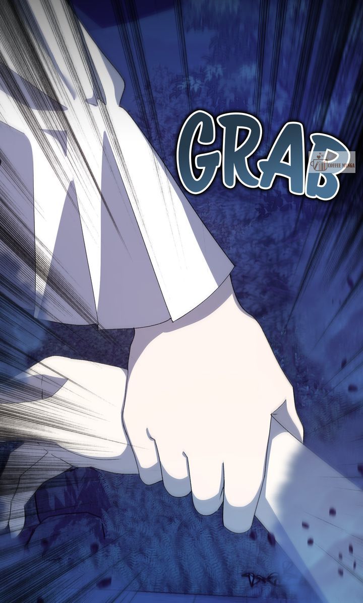 Till Divorce Do Us Part! Chapter 94 317 19