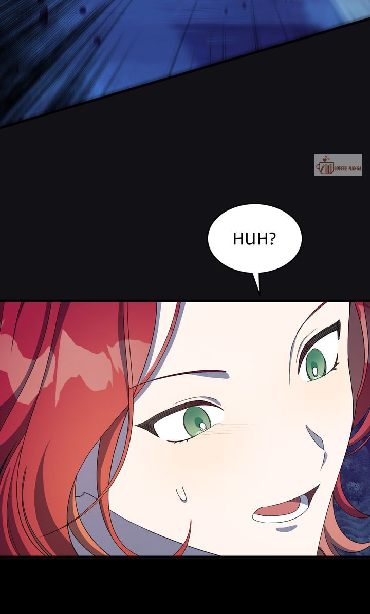 Till Divorce Do Us Part! Chapter 94 318 20