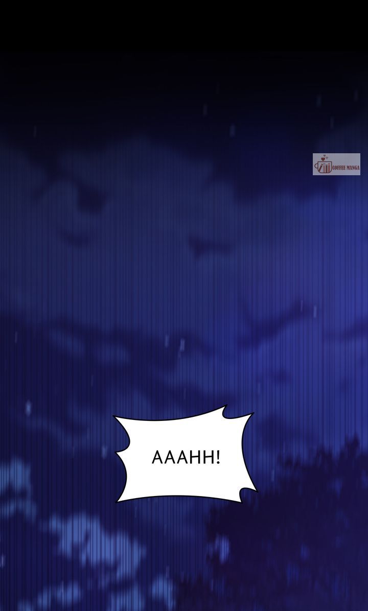 Till Divorce Do Us Part! Chapter 94 319 21