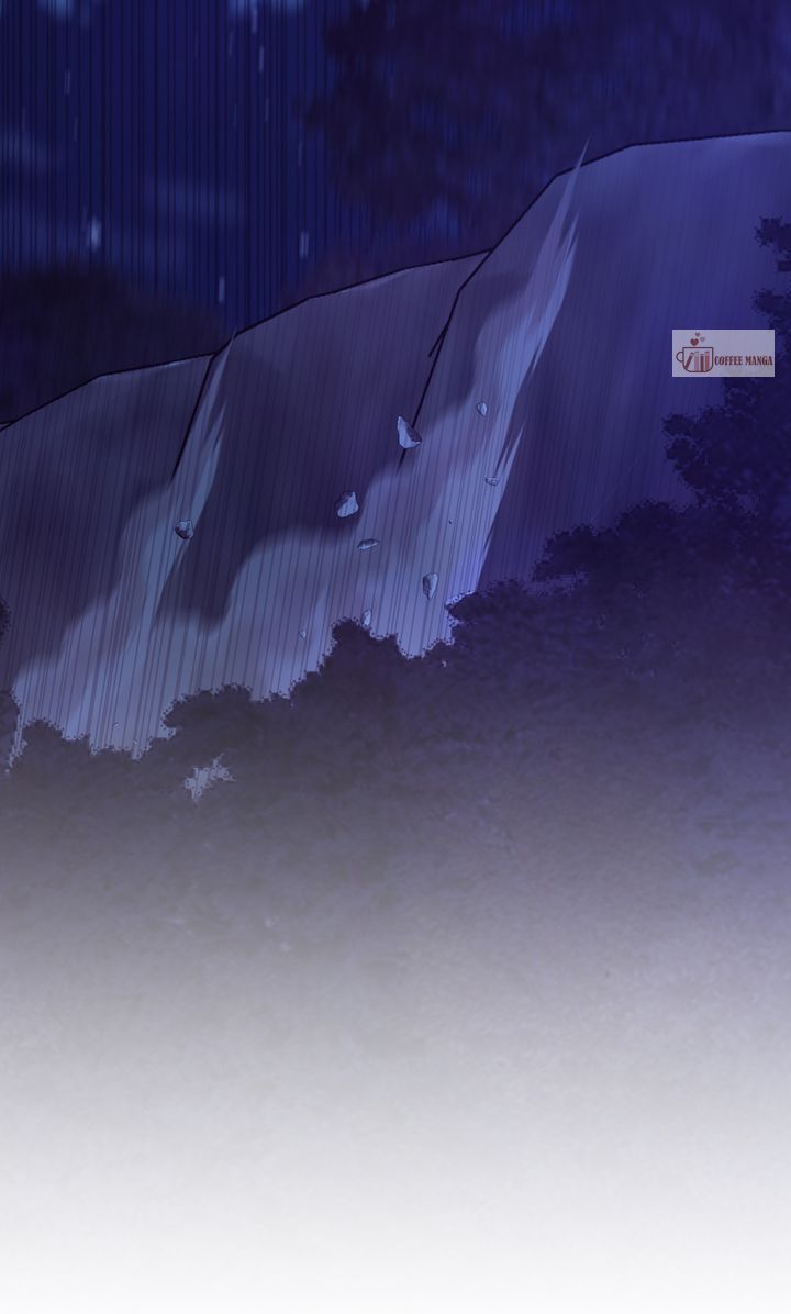 Till Divorce Do Us Part! Chapter 94 320 22