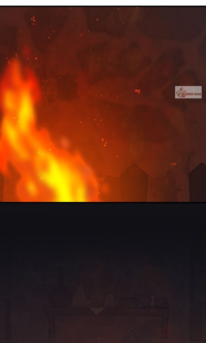 Till Divorce Do Us Part! Chapter 94 323 25