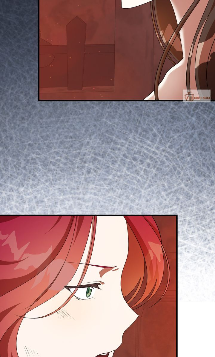 Till Divorce Do Us Part! Chapter 94 326 28