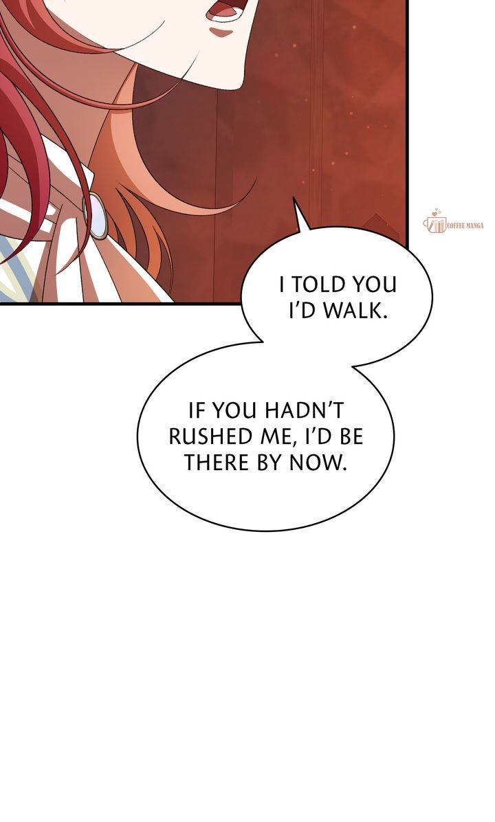 Till Divorce Do Us Part! Chapter 94 327 29