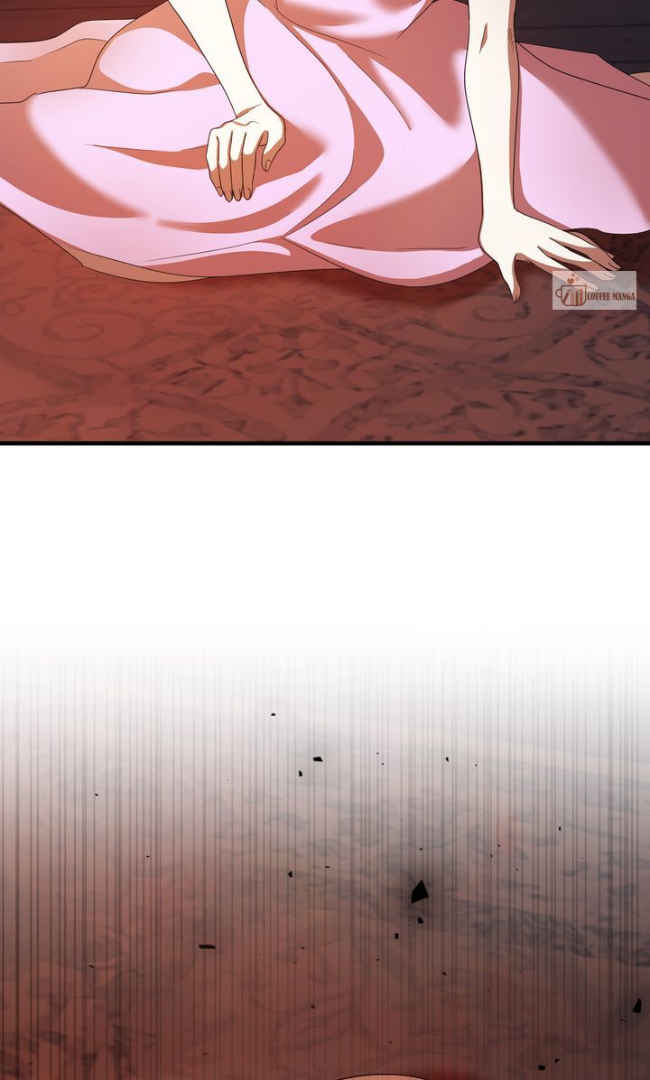 Till Divorce Do Us Part! Chapter 94 329 31