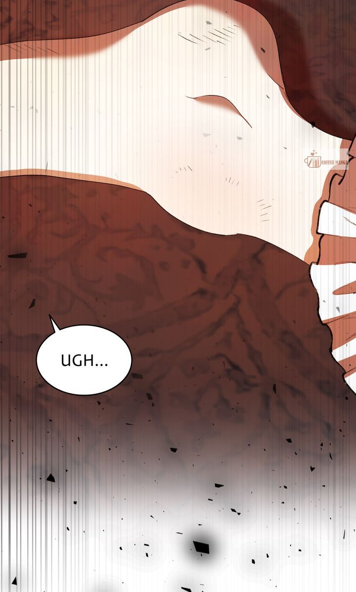 Till Divorce Do Us Part! Chapter 94 330 32