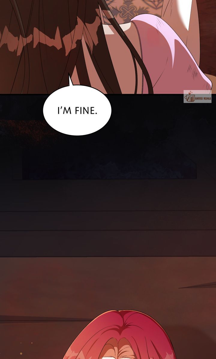 Till Divorce Do Us Part! Chapter 94 332 34