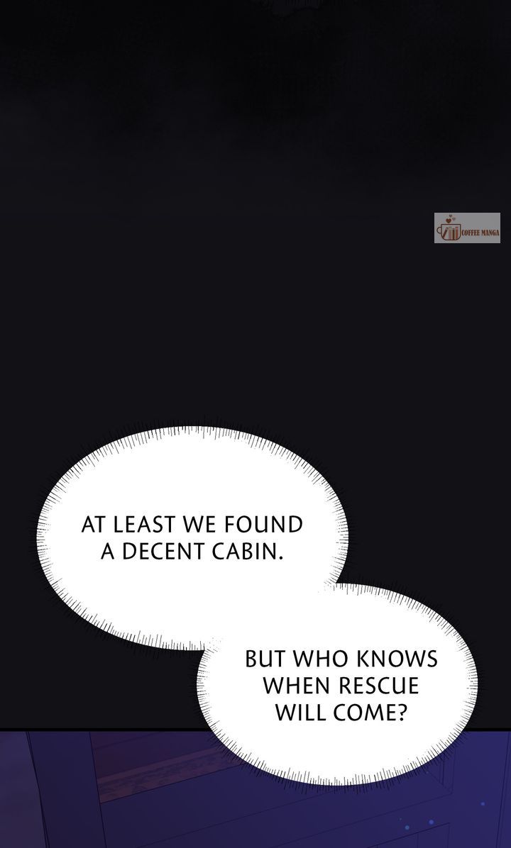 Till Divorce Do Us Part! Chapter 94 334 36