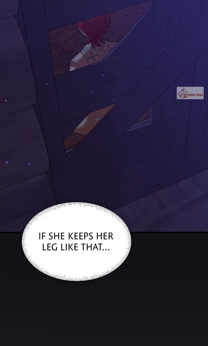 Till Divorce Do Us Part! Chapter 94 335 37