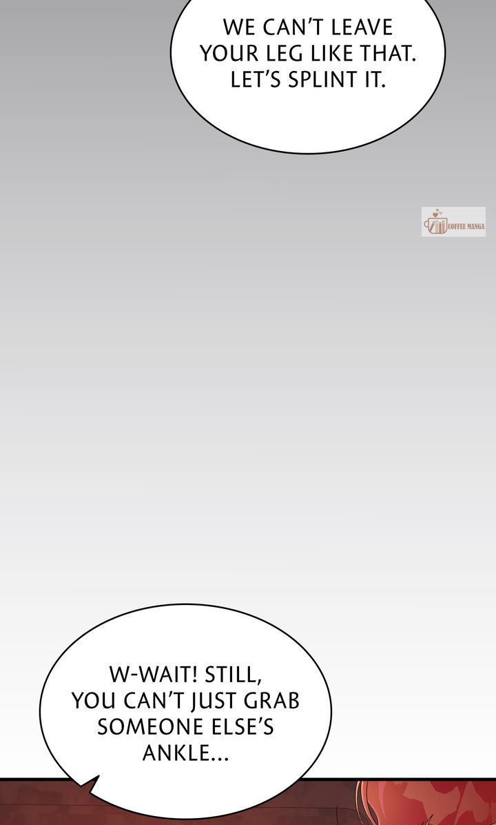 Till Divorce Do Us Part! Chapter 94 337 39