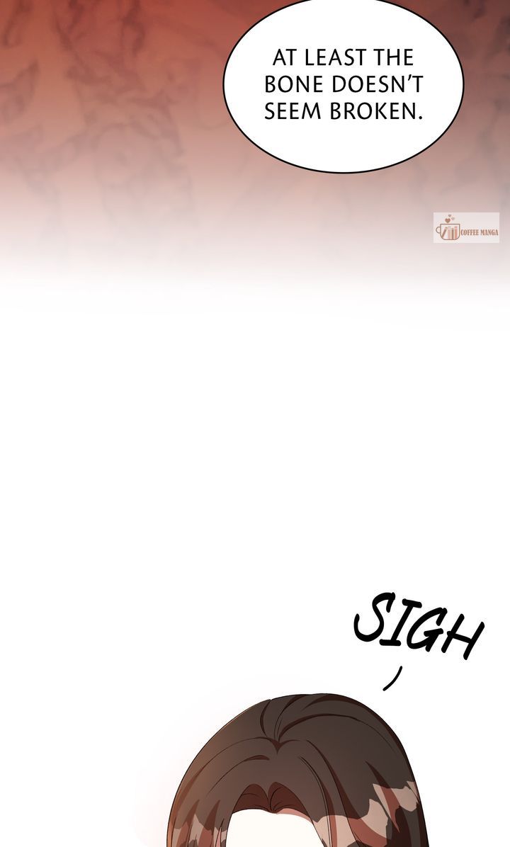 Till Divorce Do Us Part! Chapter 94 340 42