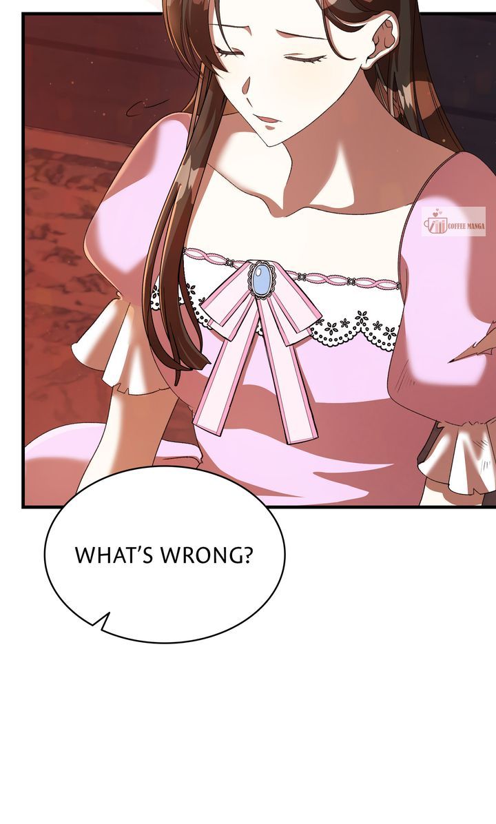 Till Divorce Do Us Part! Chapter 94 341 43