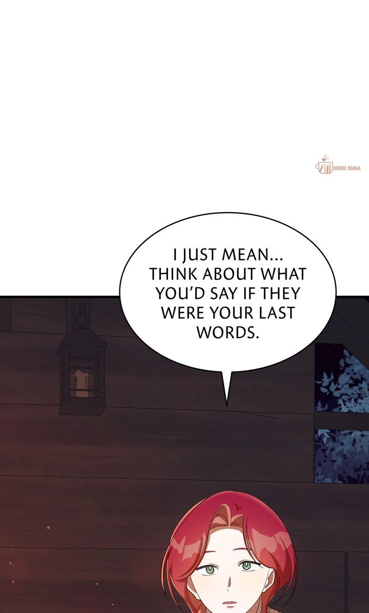 Till Divorce Do Us Part! Chapter 94 347 49