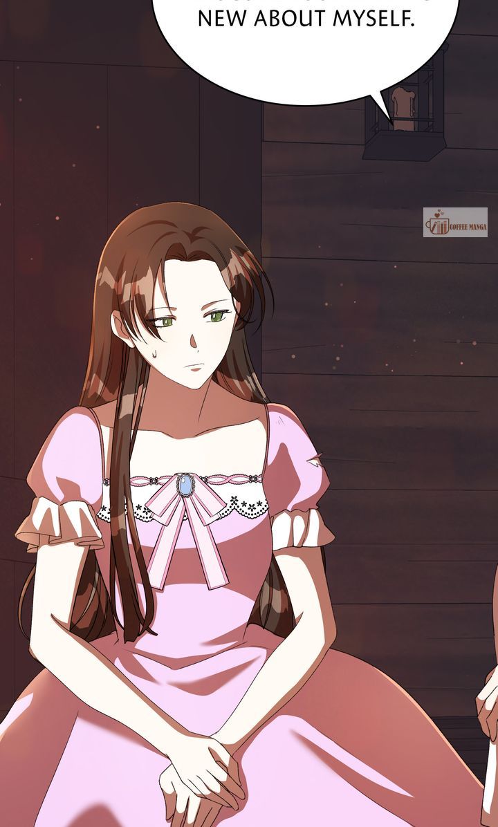 Till Divorce Do Us Part! Chapter 94 349 51