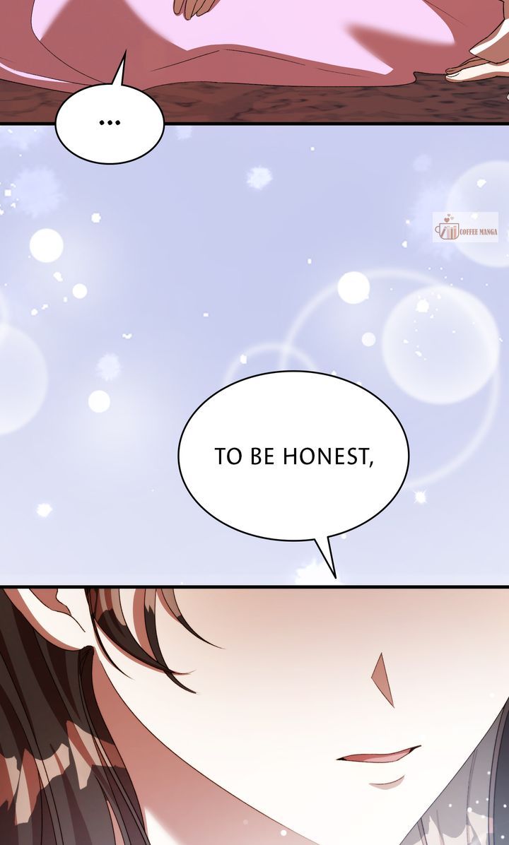 Till Divorce Do Us Part! Chapter 94 350 52