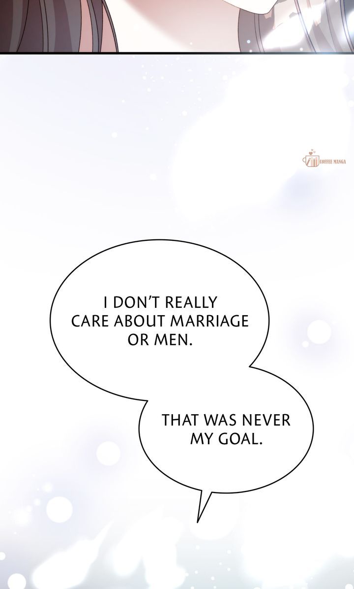 Till Divorce Do Us Part! Chapter 94 351 53