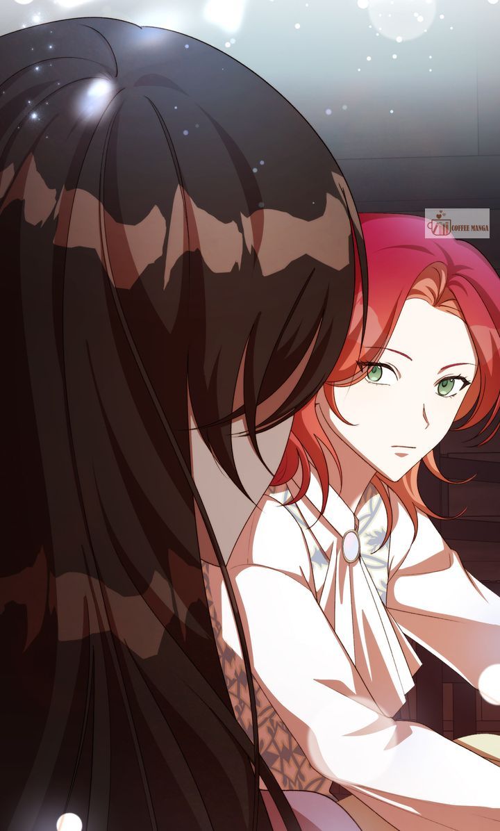 Till Divorce Do Us Part! Chapter 94 352 54