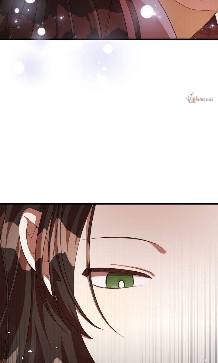 Till Divorce Do Us Part! Chapter 94 353 55