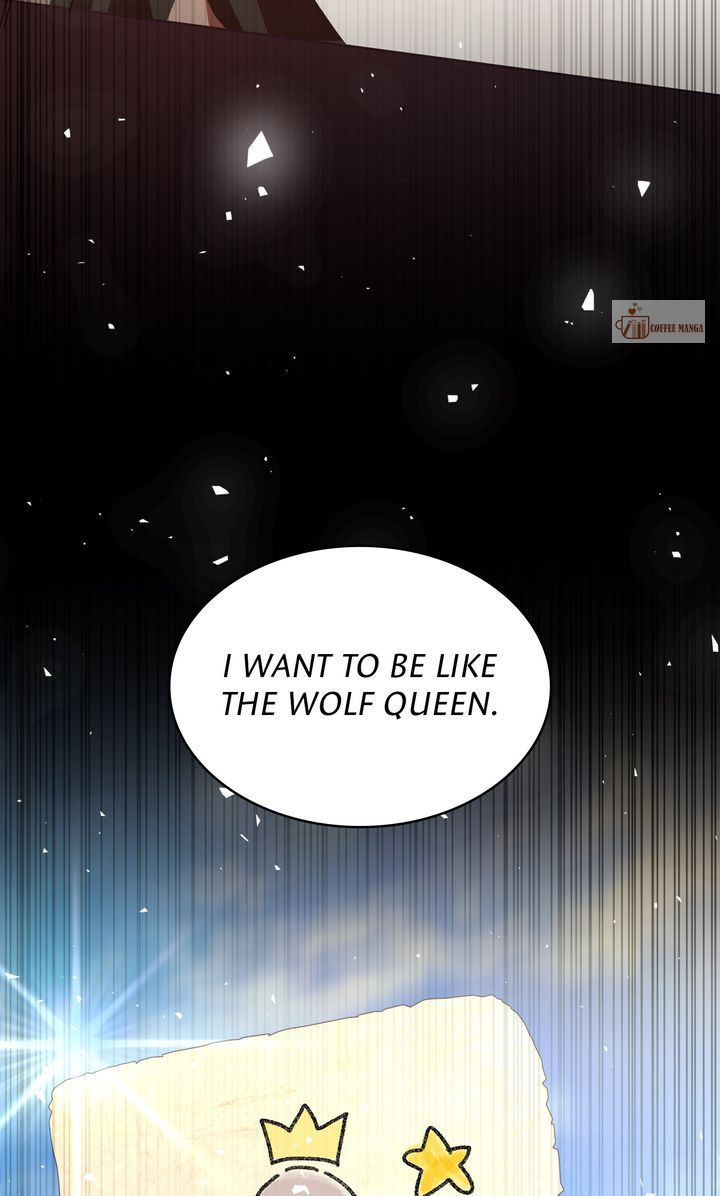 Till Divorce Do Us Part! Chapter 94 354 56