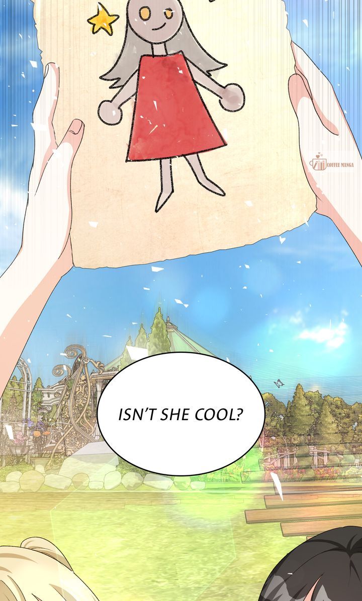 Till Divorce Do Us Part! Chapter 94 355 57