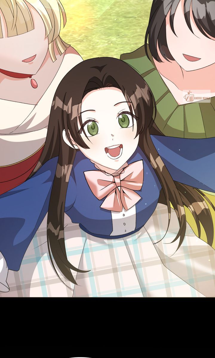 Till Divorce Do Us Part! Chapter 94 356 58