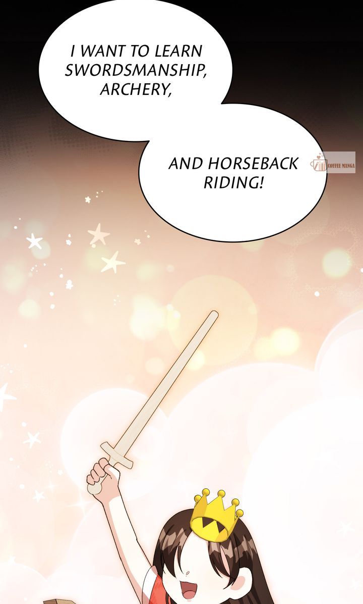 Till Divorce Do Us Part! Chapter 94 357 59