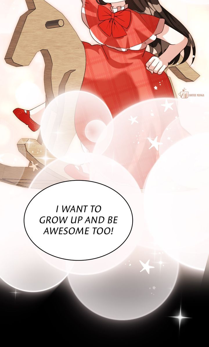 Till Divorce Do Us Part! Chapter 94 358 60