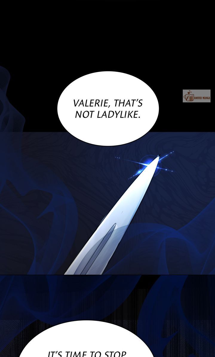 Till Divorce Do Us Part! Chapter 94 359 61