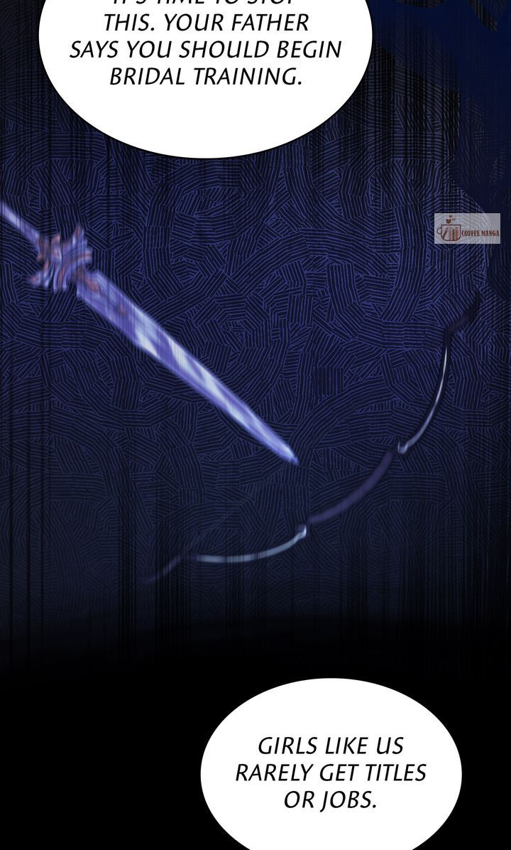 Till Divorce Do Us Part! Chapter 94 360 62