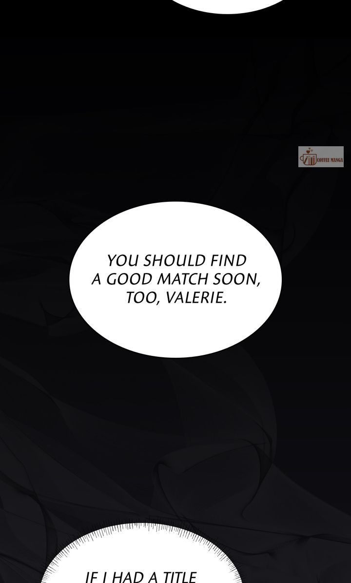 Till Divorce Do Us Part! Chapter 94 361 63