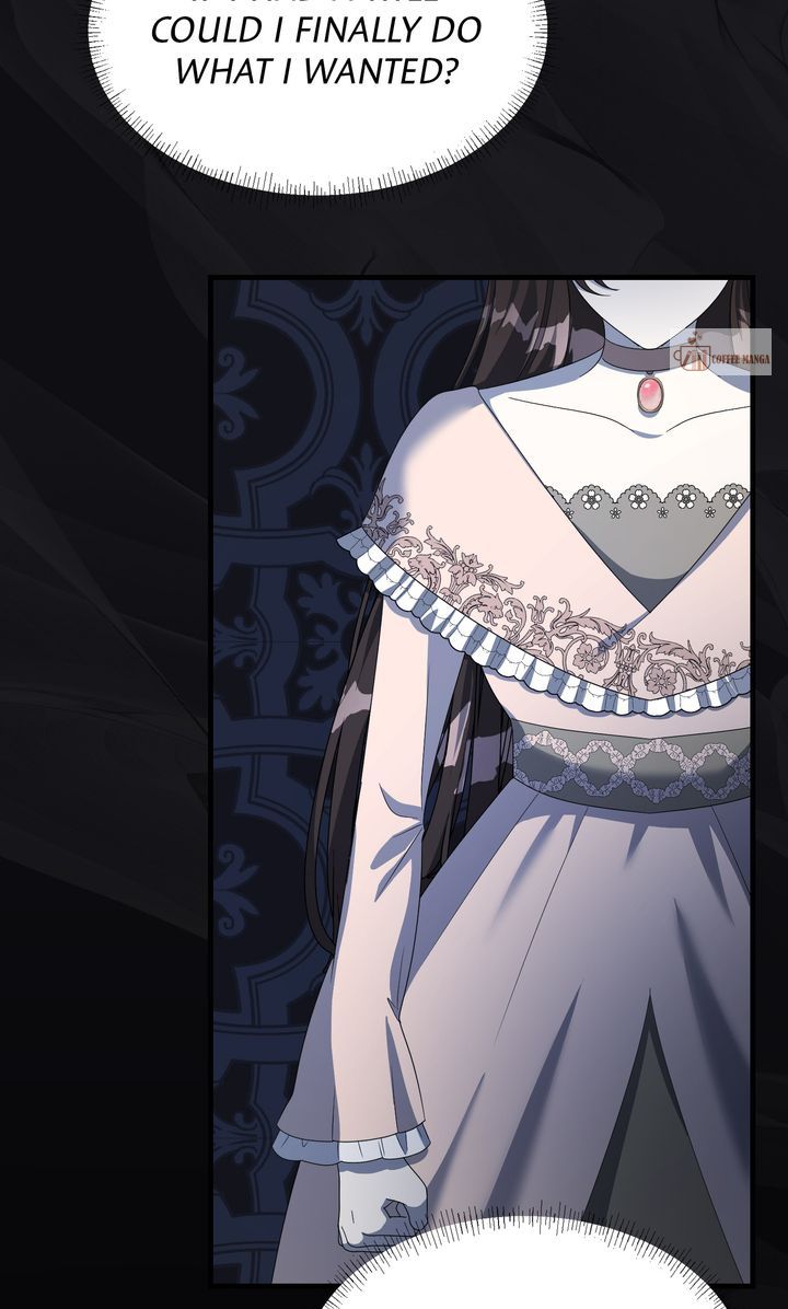 Till Divorce Do Us Part! Chapter 94 362 64