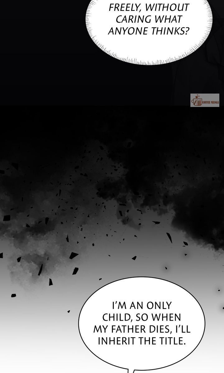 Till Divorce Do Us Part! Chapter 94 363 65