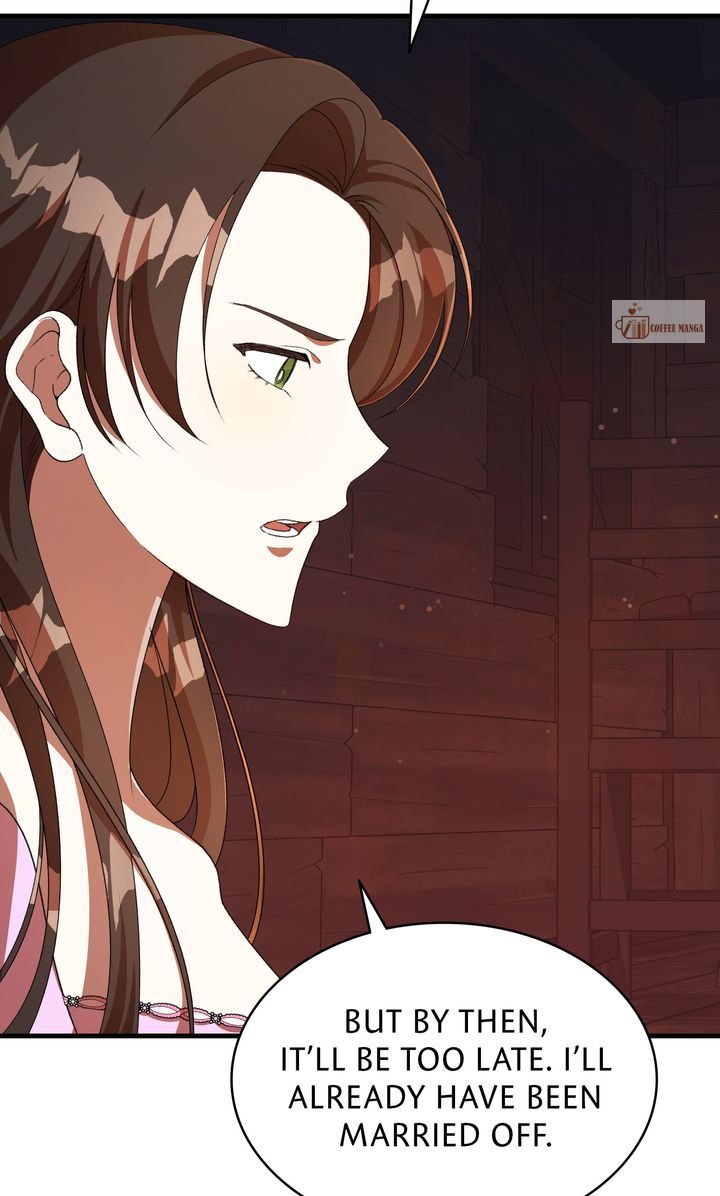 Till Divorce Do Us Part! Chapter 94 364 66