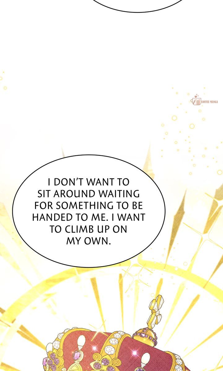 Till Divorce Do Us Part! Chapter 94 365 67