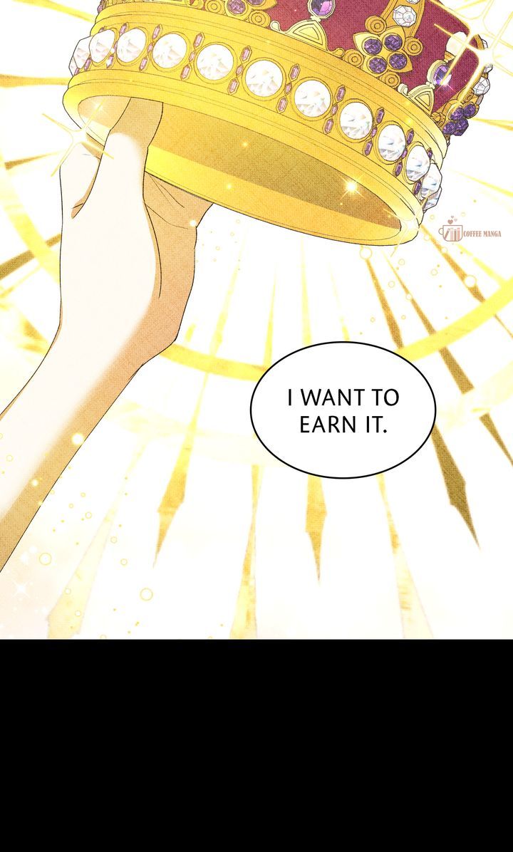 Till Divorce Do Us Part! Chapter 94 366 68