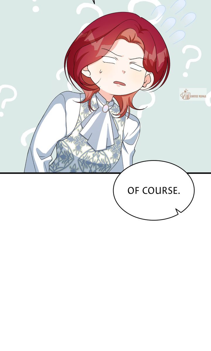 Till Divorce Do Us Part! Chapter 94 369 71